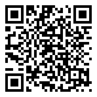 QR CODE IMG